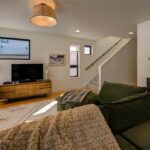 80 Misty Mountain Court