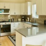 80 Misty Mountain Court