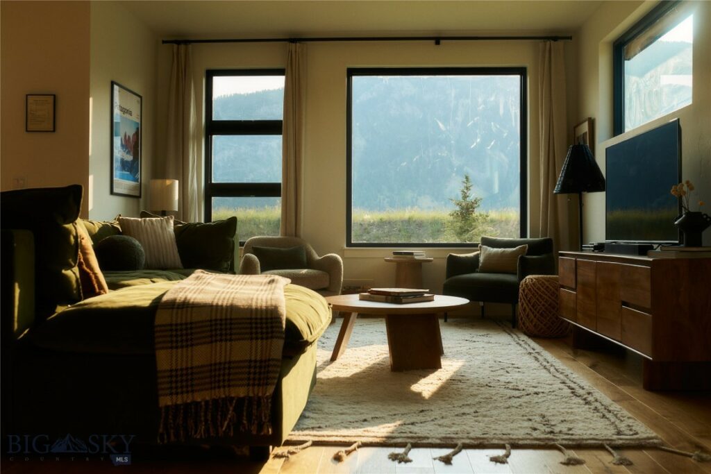 80 Misty Mountain Court