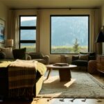 80 Misty Mountain Court