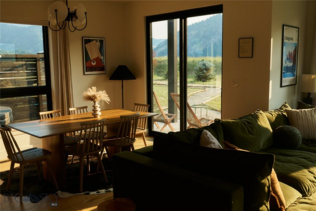 Big Sky MT 59730 - 5