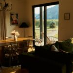 Big Sky MT 59730 - 5