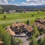 Big Sky MT 59716 - 1