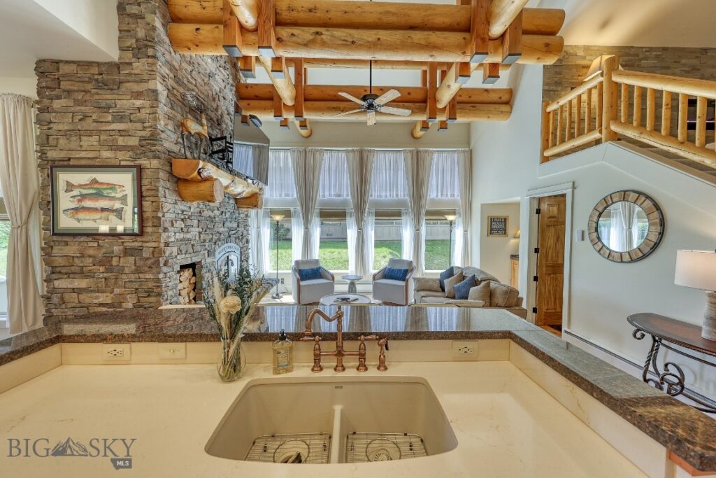 80 Crail Creek