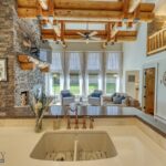 80 Crail Creek