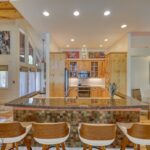 80 Crail Creek