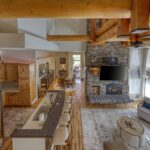 Big Sky MT 59716 - 7