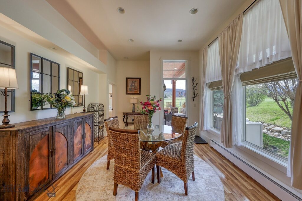80 Crail Creek