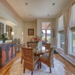 80 Crail Creek