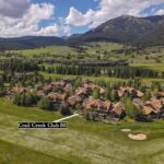 80 Crail Creek