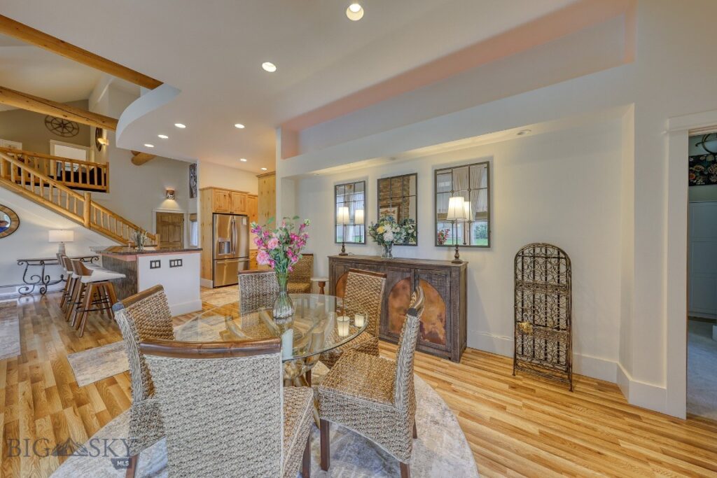 80 Crail Creek