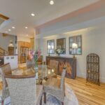 80 Crail Creek