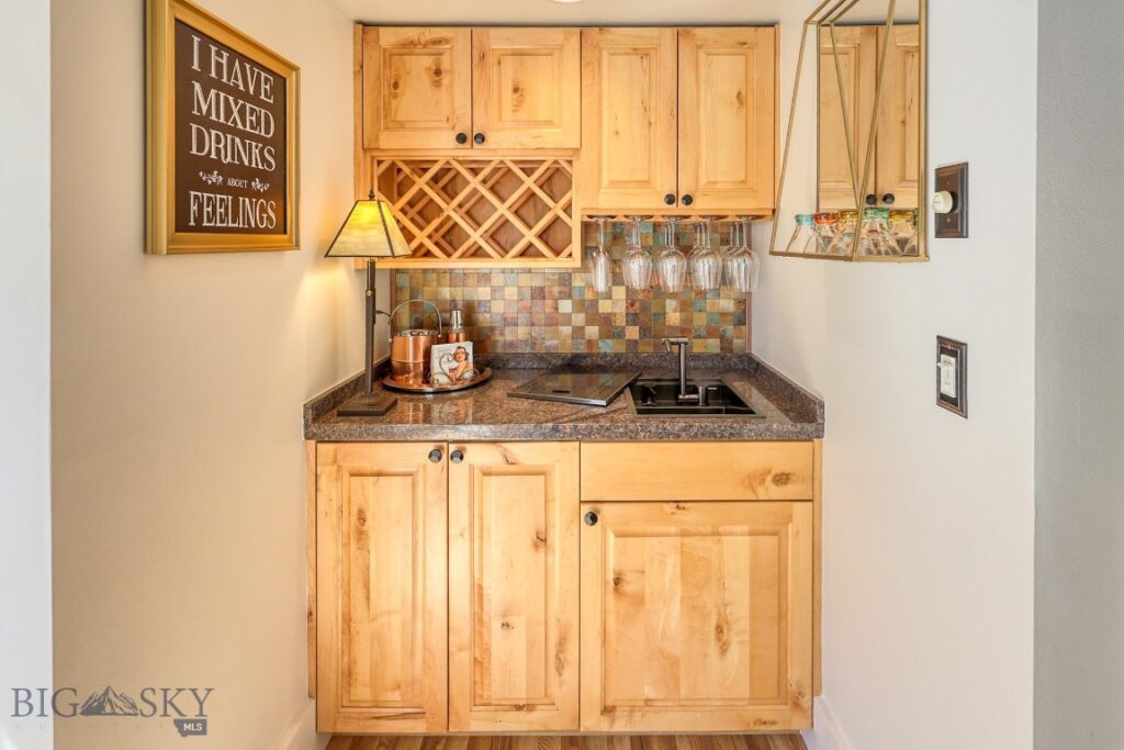 80 Crail Creek