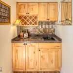 80 Crail Creek