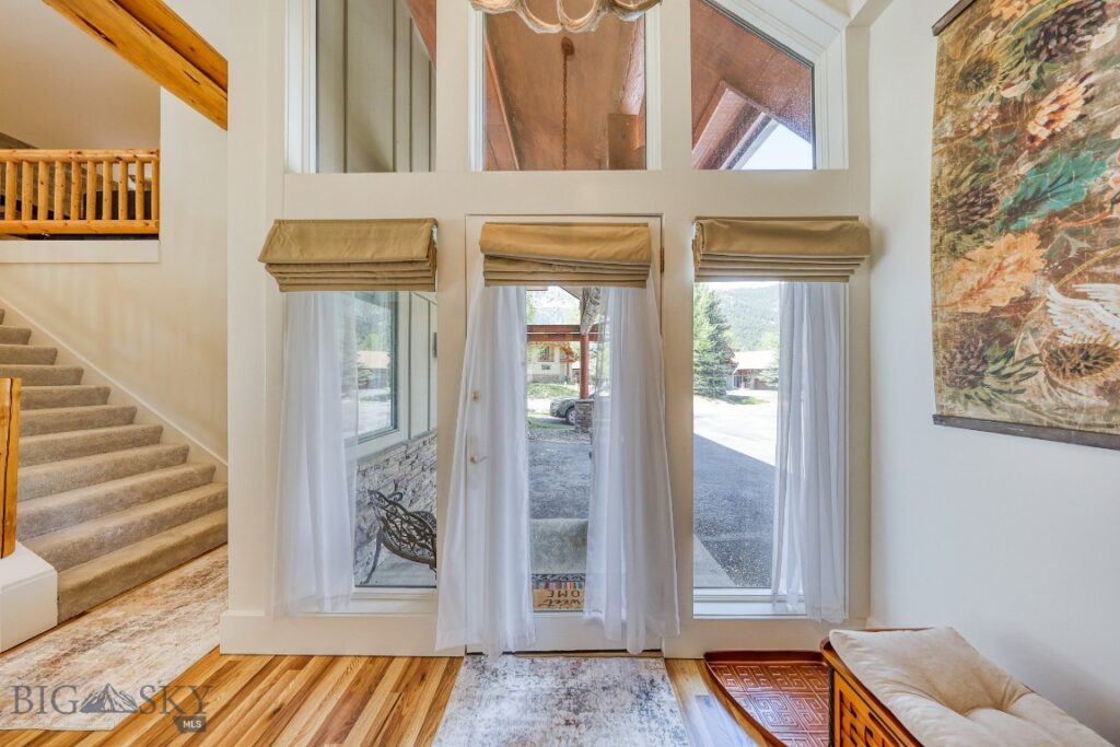 80 Crail Creek