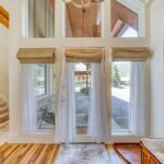 80 Crail Creek