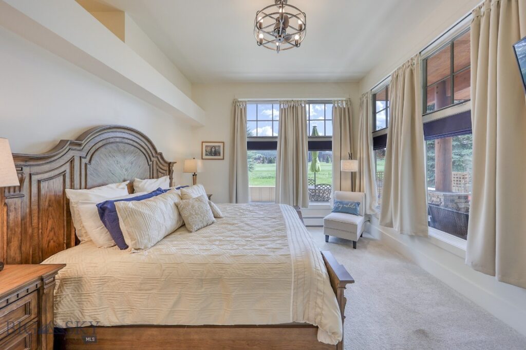 80 Crail Creek