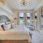 80 Crail Creek
