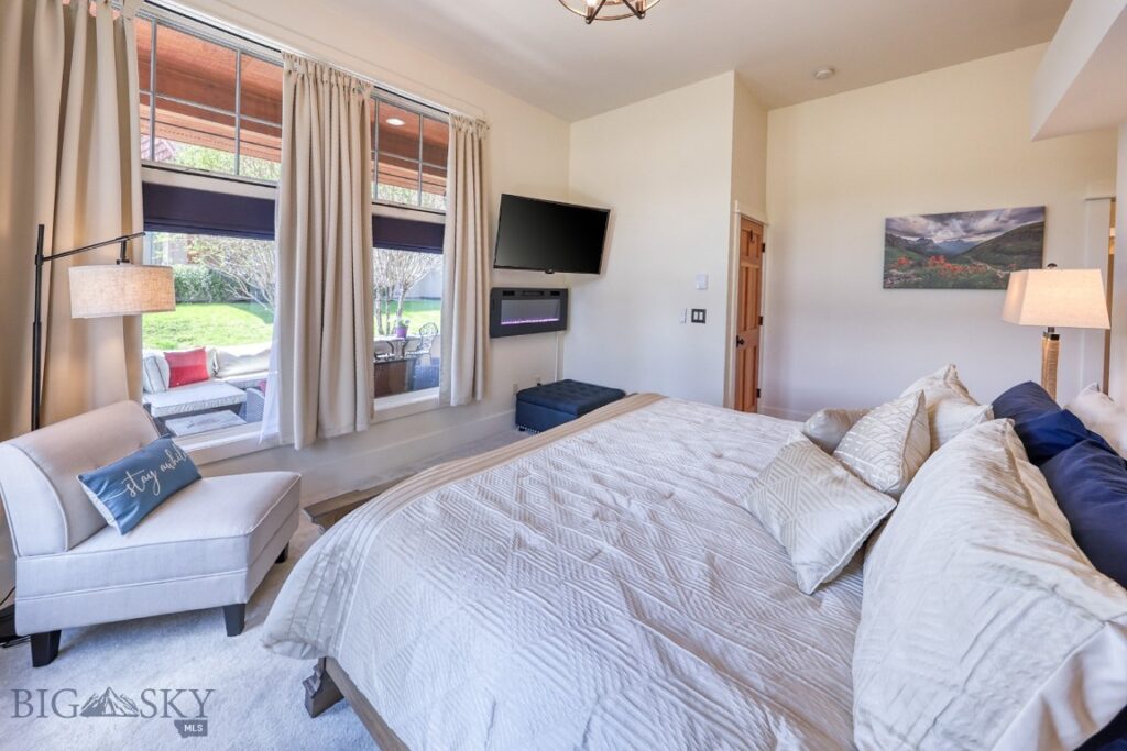 80 Crail Creek
