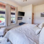 80 Crail Creek