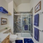 80 Crail Creek