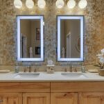 80 Crail Creek