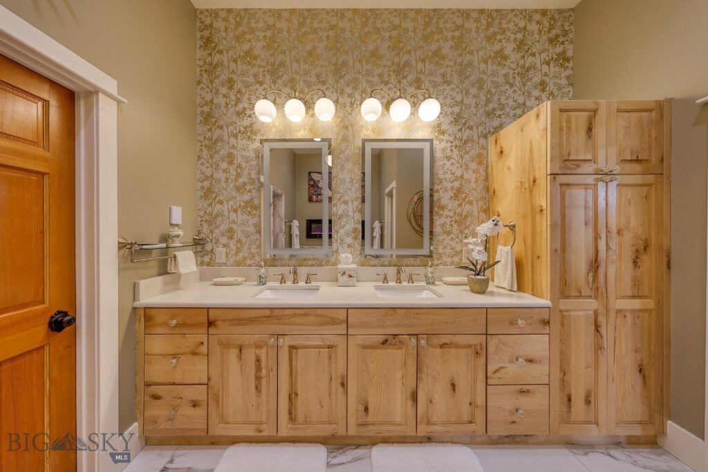 80 Crail Creek