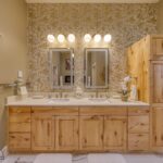 80 Crail Creek