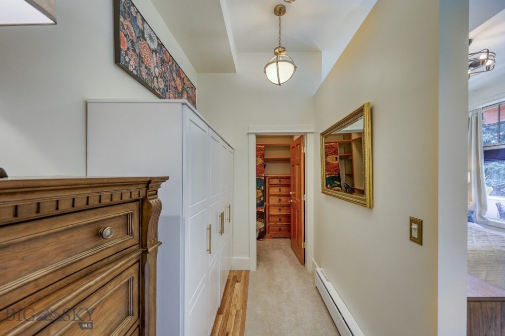 80 Crail Creek