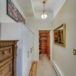 80 Crail Creek