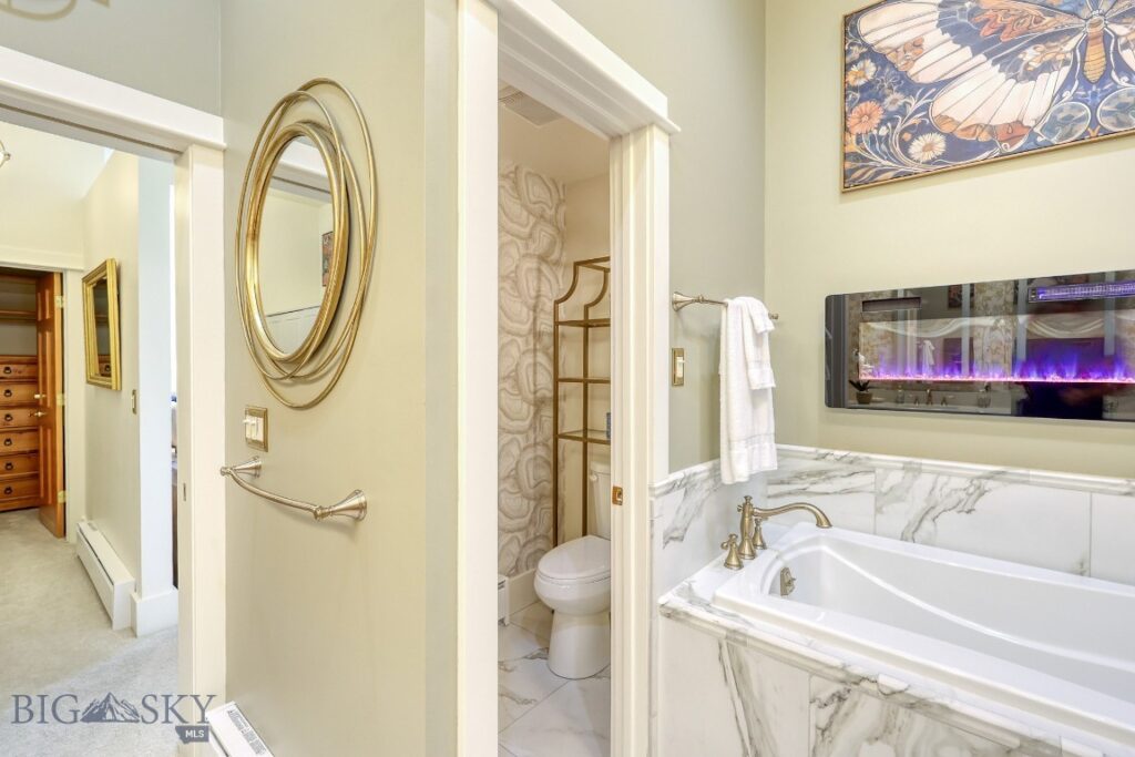 80 Crail Creek
