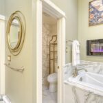 80 Crail Creek