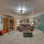 Big Sky MT 59716 - 17