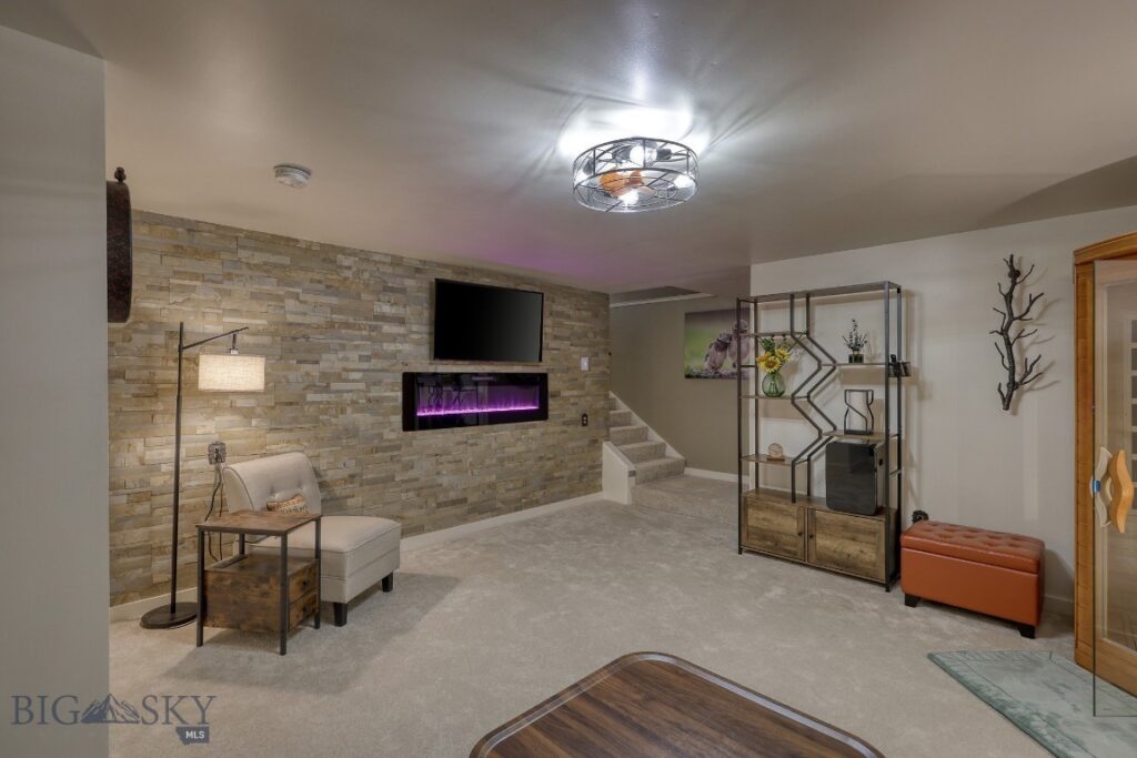 80 Crail Creek