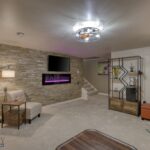 80 Crail Creek