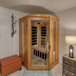 80 Crail Creek