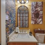 80 Crail Creek