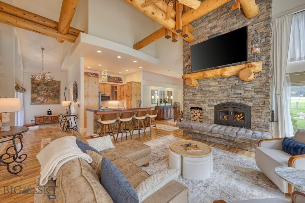 80 Crail Creek