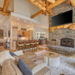 80 Crail Creek
