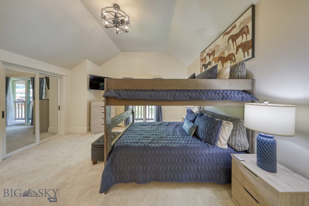 80 Crail Creek