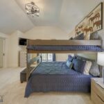 80 Crail Creek