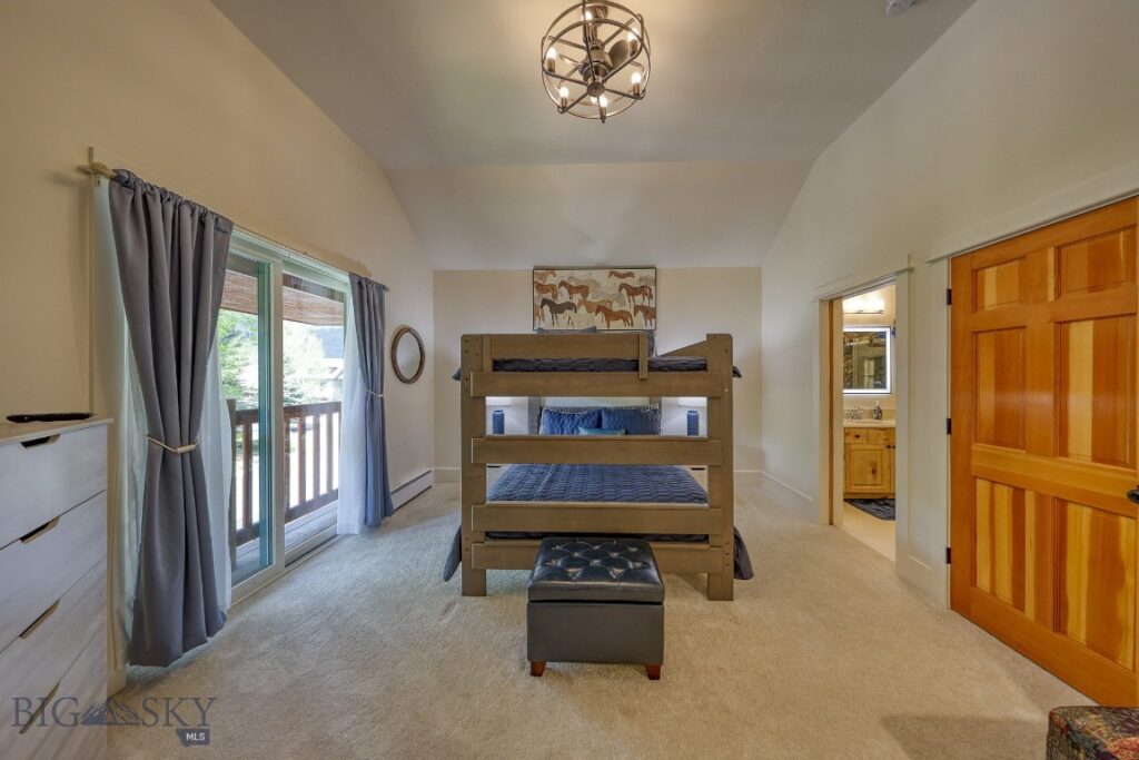 80 Crail Creek
