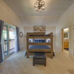 80 Crail Creek