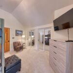 80 Crail Creek