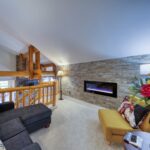 Big Sky MT 59716 - 24