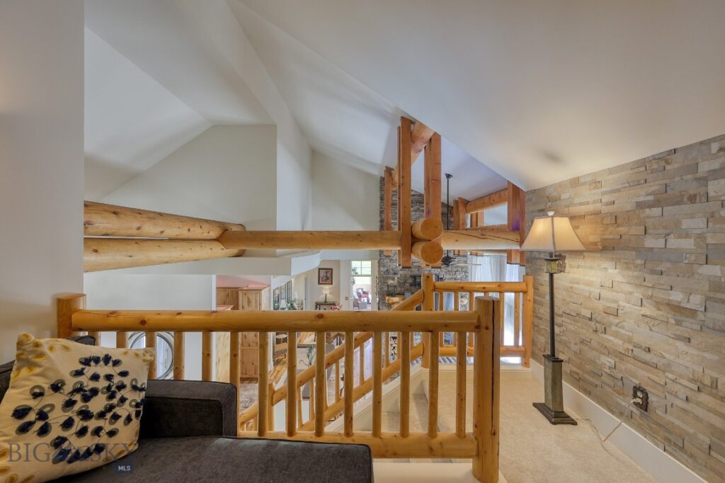 80 Crail Creek
