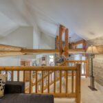 80 Crail Creek