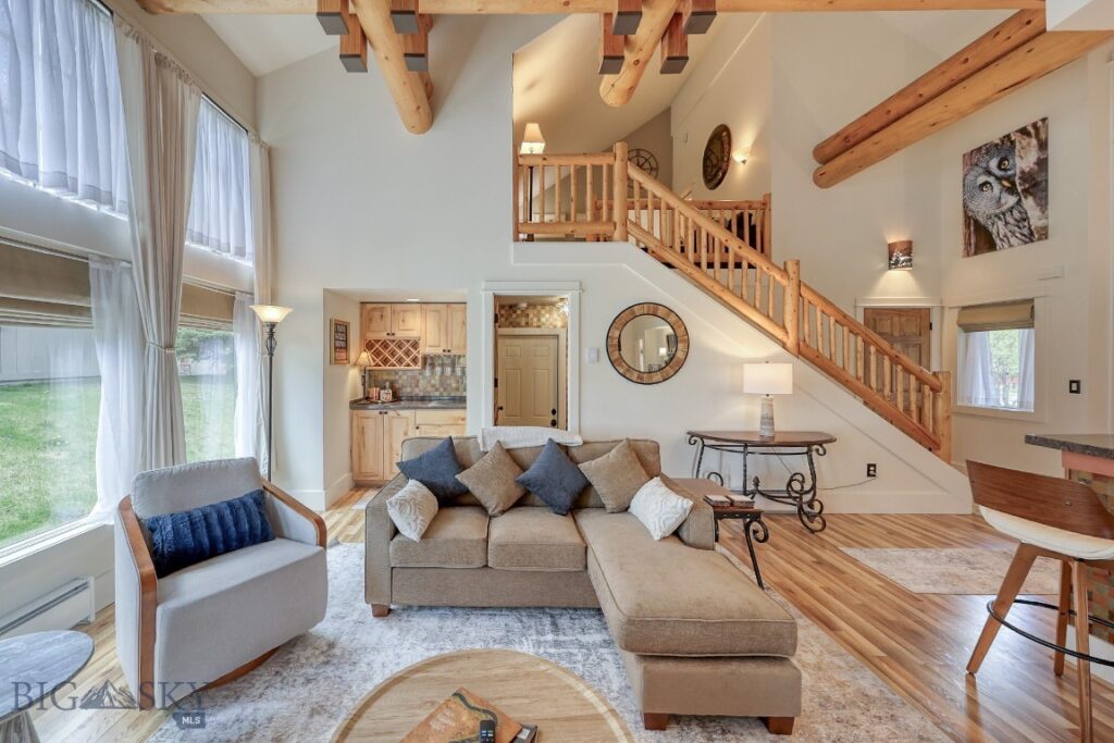80 Crail Creek