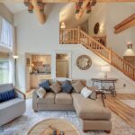 80 Crail Creek