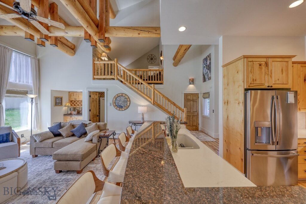 80 Crail Creek
